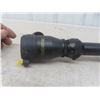 Image 4 : Tasco 1.5-4.5×32 Waterproof Scope