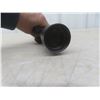 Image 6 : Tasco 1.5-4.5×32 Waterproof Scope
