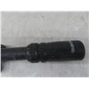 Image 1 : Tasco 2.5-10×42 Scope