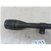 Image 2 : Tasco 2.5-10×42 Scope