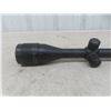 Image 3 : Tasco 2.5-10×42 Scope