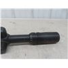 Image 4 : Tasco 2.5-10×42 Scope