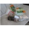 Image 1 : Reload Wads