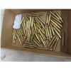 Image 1 : 9.3×62 Ammo, Approx 53 Rounds, Reloads — Use at Own Risk
