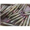 Image 2 : 9.3×62 Ammo, Approx 53 Rounds, Reloads — Use at Own Risk