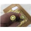 Image 3 : 9.3×62 Ammo, Approx 53 Rounds, Reloads — Use at Own Risk
