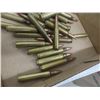 Image 2 : .300 Weatherby Ammo, 51 Rounds, Reloads — Use at Own Risk