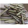 Image 3 : .300 Weatherby Ammo, 51 Rounds, Reloads — Use at Own Risk