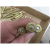 Image 4 : .300 Weatherby Ammo, 51 Rounds, Reloads — Use at Own Risk