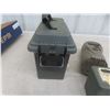 Image 2 : Ammo Box, Elk Call, Trail Camera