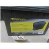 Image 4 : Ammo Box, Elk Call, Trail Camera