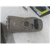 Image 5 : Ammo Box, Elk Call, Trail Camera
