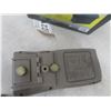 Image 6 : Ammo Box, Elk Call, Trail Camera