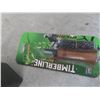 Image 7 : Ammo Box, Elk Call, Trail Camera
