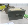 Image 8 : Ammo Box, Elk Call, Trail Camera