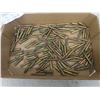 Image 1 : 7×57 Ammo, 130 Rounds, Reloads — Use at Own Risk
