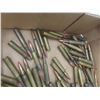 Image 2 : 7×57 Ammo, 130 Rounds, Reloads — Use at Own Risk