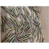 Image 3 : 7×57 Ammo, 130 Rounds, Reloads — Use at Own Risk