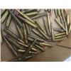 Image 4 : 7×57 Ammo, 130 Rounds, Reloads — Use at Own Risk