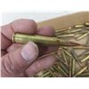 Image 5 : 7×57 Ammo, 130 Rounds, Reloads — Use at Own Risk