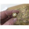 Image 6 : 7×57 Ammo, 130 Rounds, Reloads — Use at Own Risk