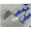 Image 1 : Shotshell Primers, 500+ and Full Bag (No Count)