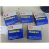 Image 2 : Shotshell Primers, 500+ and Full Bag (No Count)