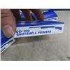 Image 3 : Shotshell Primers, 500+ and Full Bag (No Count)