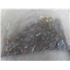 Image 4 : Shotshell Primers, 500+ and Full Bag (No Count)