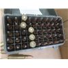 Image 2 : 7×57 Ammo, 125 Rounds, Reloads — Use at Own Risk