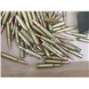 Image 3 : 7×57 Ammo, 125 Rounds, Reloads — Use at Own Risk