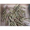 Image 4 : 7×57 Ammo, 125 Rounds, Reloads — Use at Own Risk