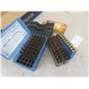 Image 1 : 7×57 Ammo, 90 Rounds, Reloads — Use at Own Risk