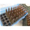 Image 2 : 7×57 Ammo, 90 Rounds, Reloads — Use at Own Risk
