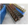 Image 3 : 7×57 Ammo, 90 Rounds, Reloads — Use at Own Risk