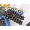 Image 4 : 7×57 Ammo, 90 Rounds, Reloads — Use at Own Risk