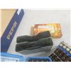 Image 5 : 7×57 Ammo, 90 Rounds, Reloads — Use at Own Risk