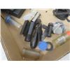 Image 2 : Various Gun Chokes