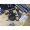 Image 3 : Various Gun Chokes