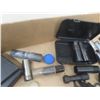 Image 4 : Various Gun Chokes