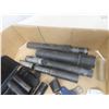 Image 5 : Various Gun Chokes