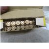 Image 3 : 7×57 Factory Ammo, 60 Rounds w/ One Vintage Case