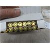 Image 5 : 7×57 Factory Ammo, 60 Rounds w/ One Vintage Case