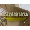 Image 2 : 6.5×55 Ammo, 129 Rounds, Reloads — Use at Own Risk
