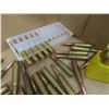 Image 3 : 6.5×55 Ammo, 129 Rounds, Reloads — Use at Own Risk