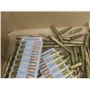 Image 4 : 6.5×55 Ammo, 129 Rounds, Reloads — Use at Own Risk