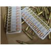 Image 5 : 6.5×55 Ammo, 129 Rounds, Reloads — Use at Own Risk