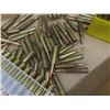 Image 6 : 6.5×55 Ammo, 129 Rounds, Reloads — Use at Own Risk