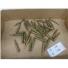 Image 1 : .30-06 Springfield Ammo, 38 Rounds — Use at Own Risk