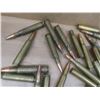 Image 2 : .30-06 Springfield Ammo, 38 Rounds — Use at Own Risk